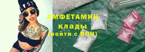 ГАЛЛЮЦИНОГЕННЫЕ ГРИБЫ Алексин