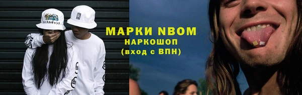 гашик Алзамай