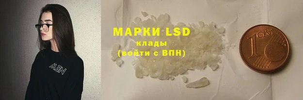 гашик Алзамай