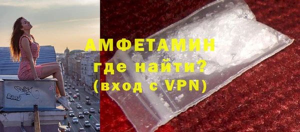 ГАЛЛЮЦИНОГЕННЫЕ ГРИБЫ Алексин