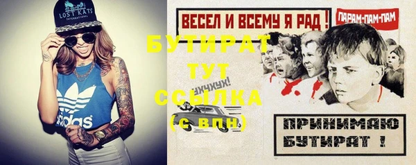 ГАЛЛЮЦИНОГЕННЫЕ ГРИБЫ Алексин