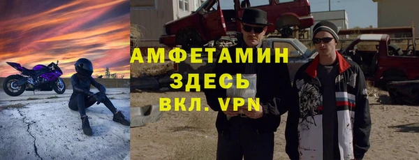 ГАЛЛЮЦИНОГЕННЫЕ ГРИБЫ Алексин